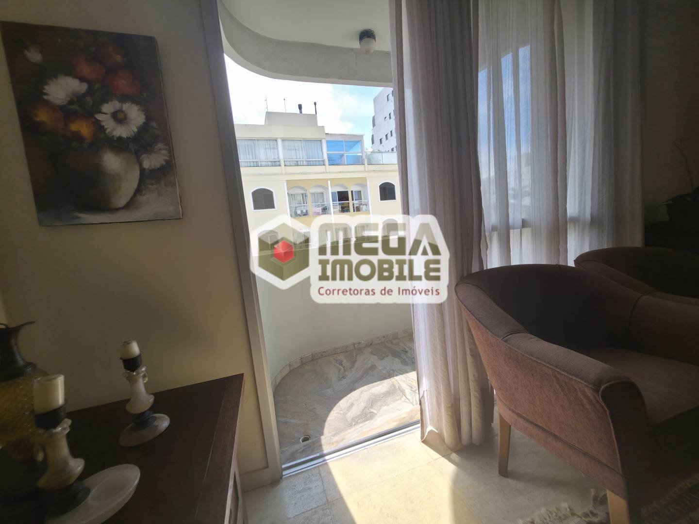 Apartamento, 3 quartos, 95 m² - Foto 7