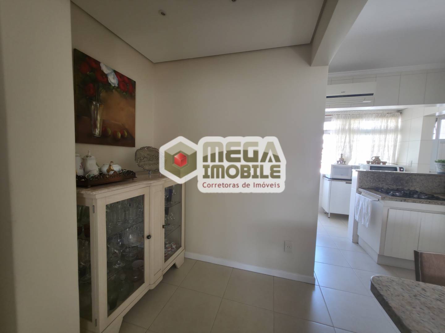 Apartamento, 3 quartos, 95 m² - Foto 27