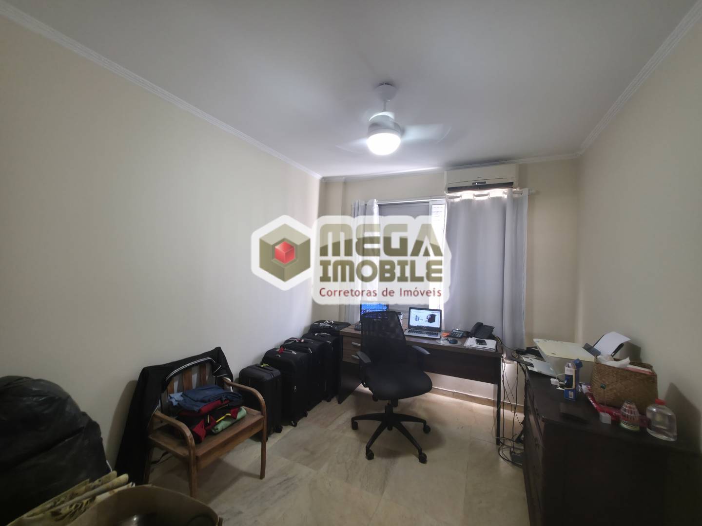 Apartamento, 3 quartos, 95 m² - Foto 25