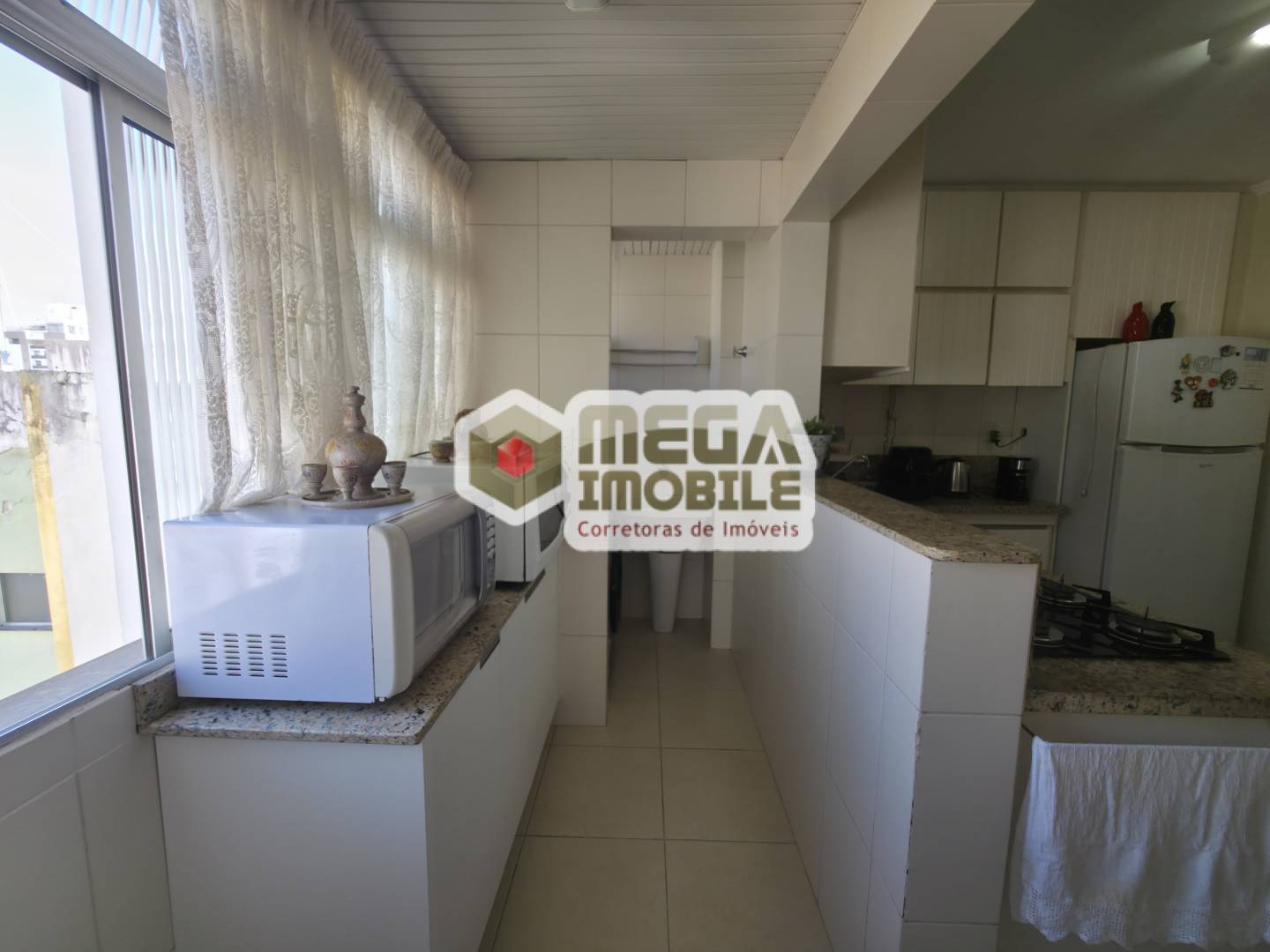 Apartamento, 3 quartos, 95 m² - Foto 12