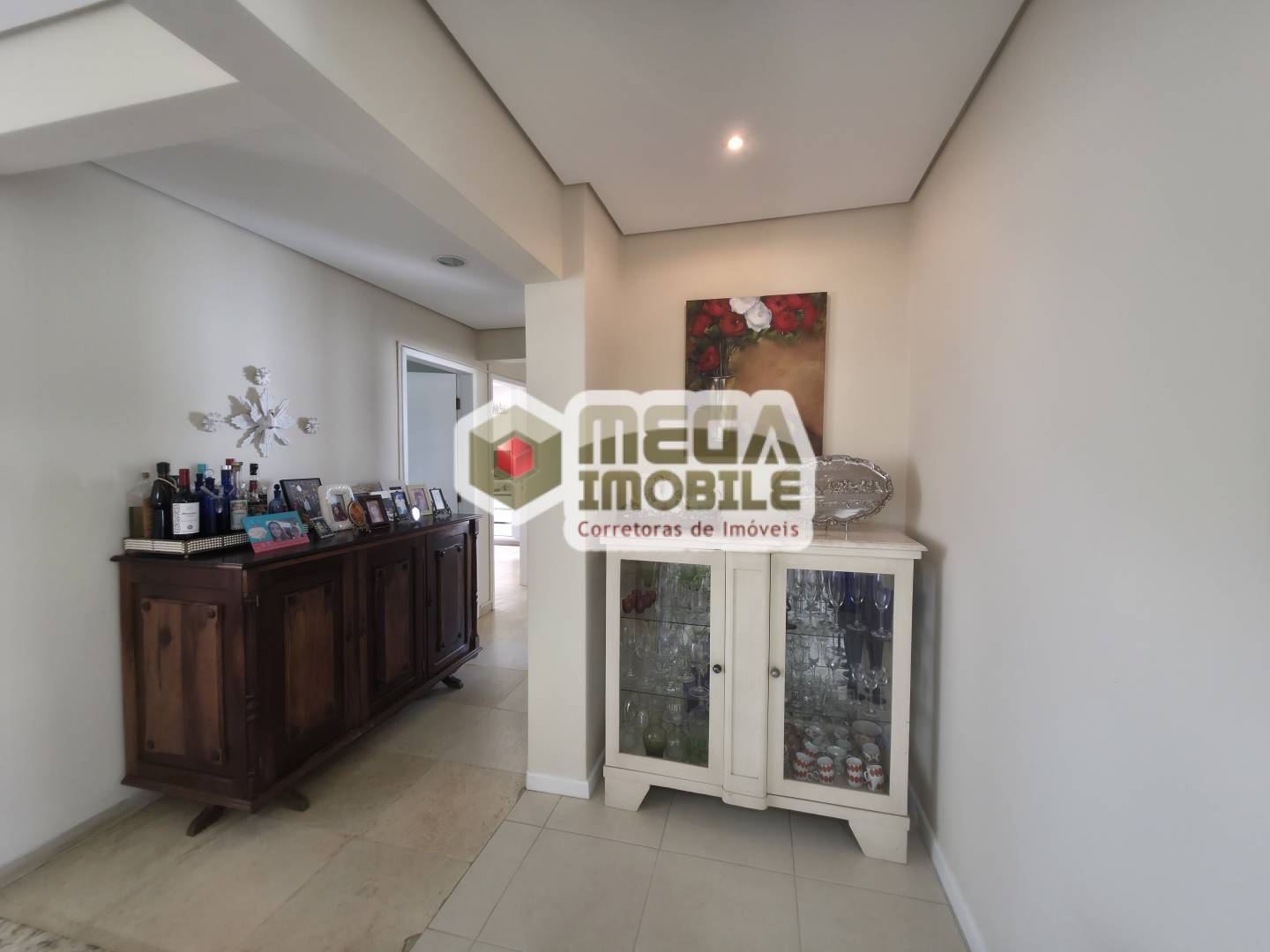 Apartamento, 3 quartos, 95 m² - Foto 16