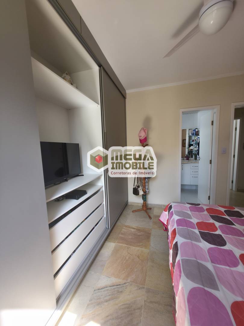 Apartamento, 3 quartos, 95 m² - Foto 22