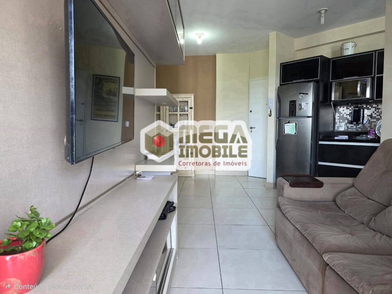 Apartamento, 2 quartos, 69 m² - Foto 13