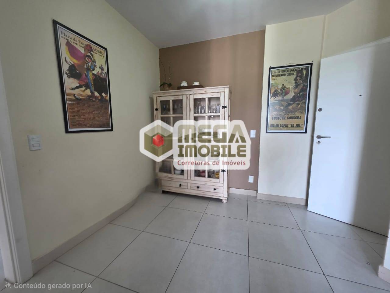 Apartamento, 2 quartos, 69 m² - Foto 14