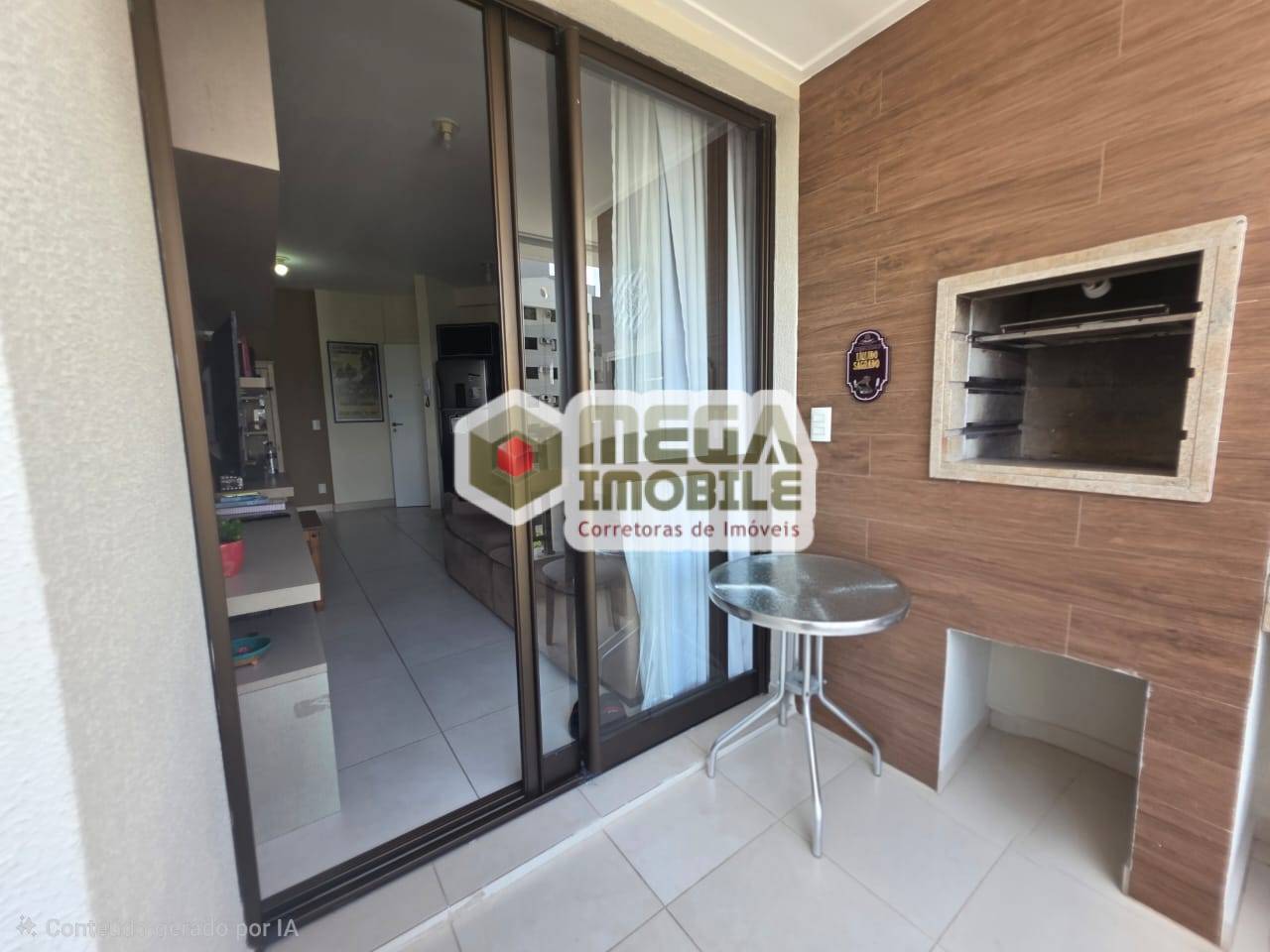 Apartamento, 2 quartos, 69 m² - Foto 6