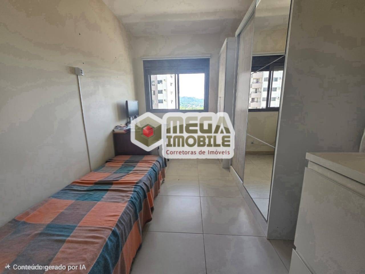 Apartamento, 2 quartos, 69 m² - Foto 22