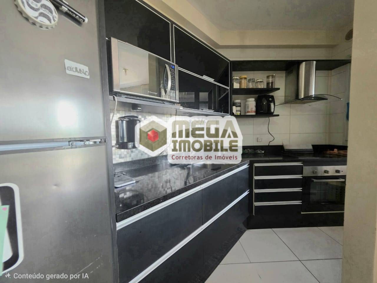 Apartamento, 2 quartos, 69 m² - Foto 10