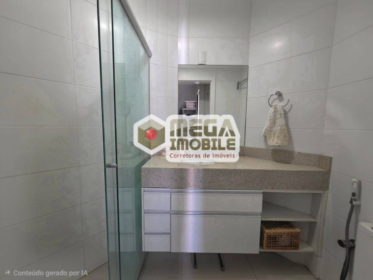 Apartamento, 2 quartos, 69 m² - Foto 20