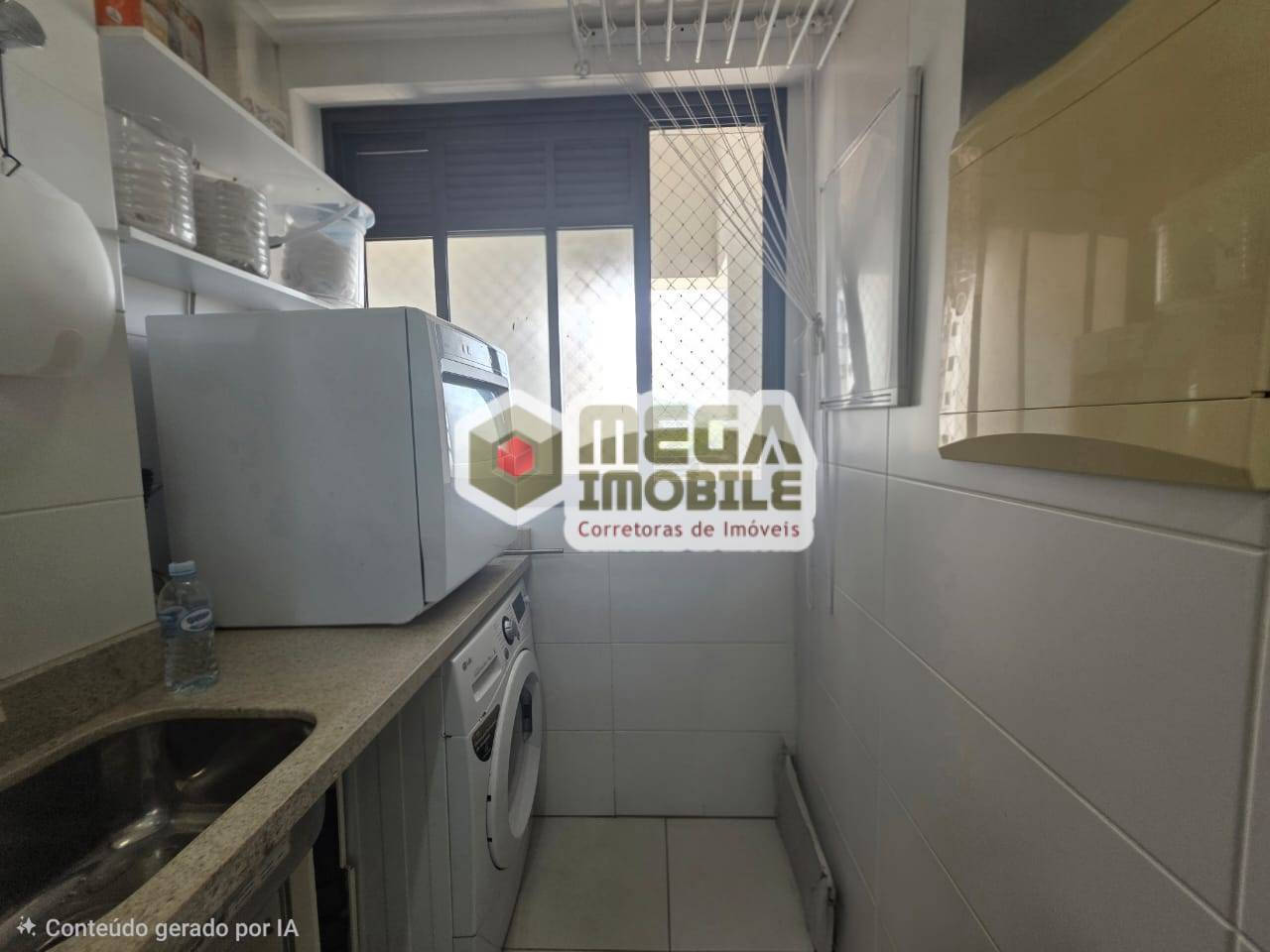 Apartamento, 2 quartos, 69 m² - Foto 12