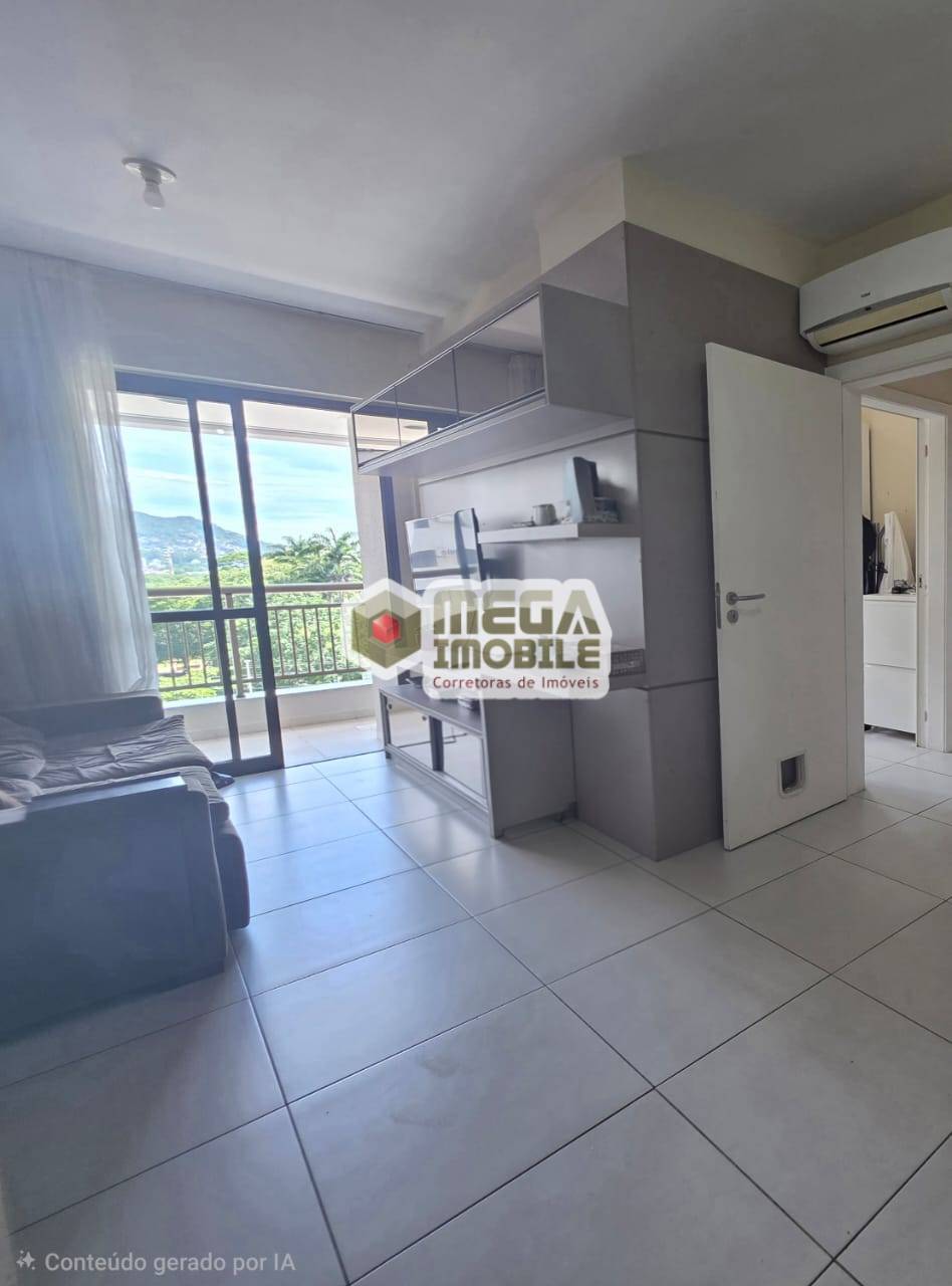 Apartamento, 2 quartos, 69 m² - Foto 5