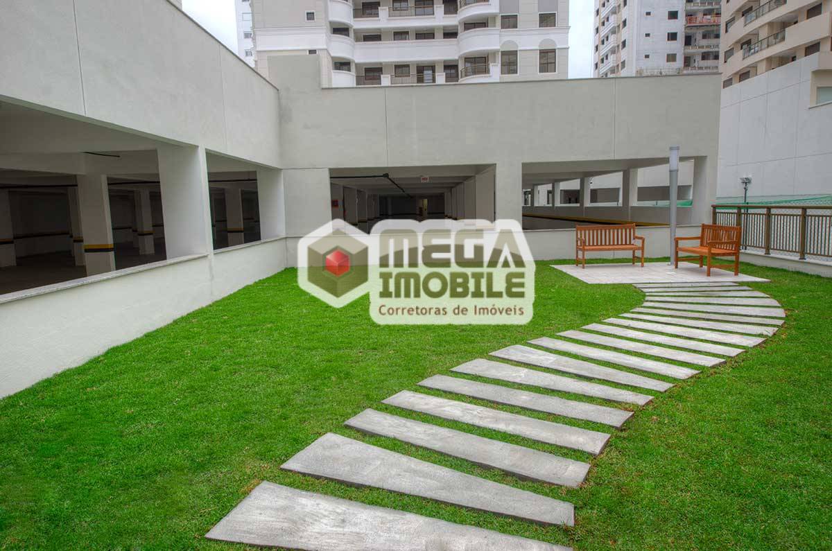 Apartamento, 2 quartos, 69 m² - Foto 45