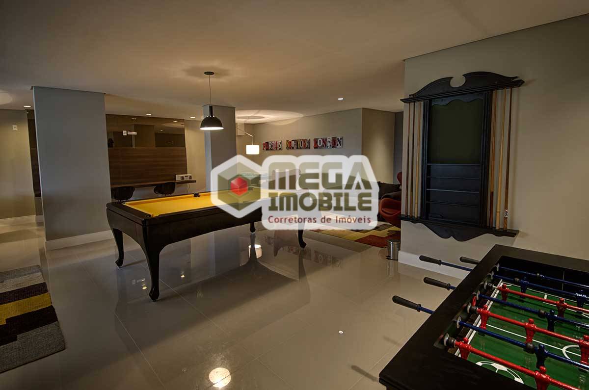 Apartamento, 2 quartos, 69 m² - Foto 39