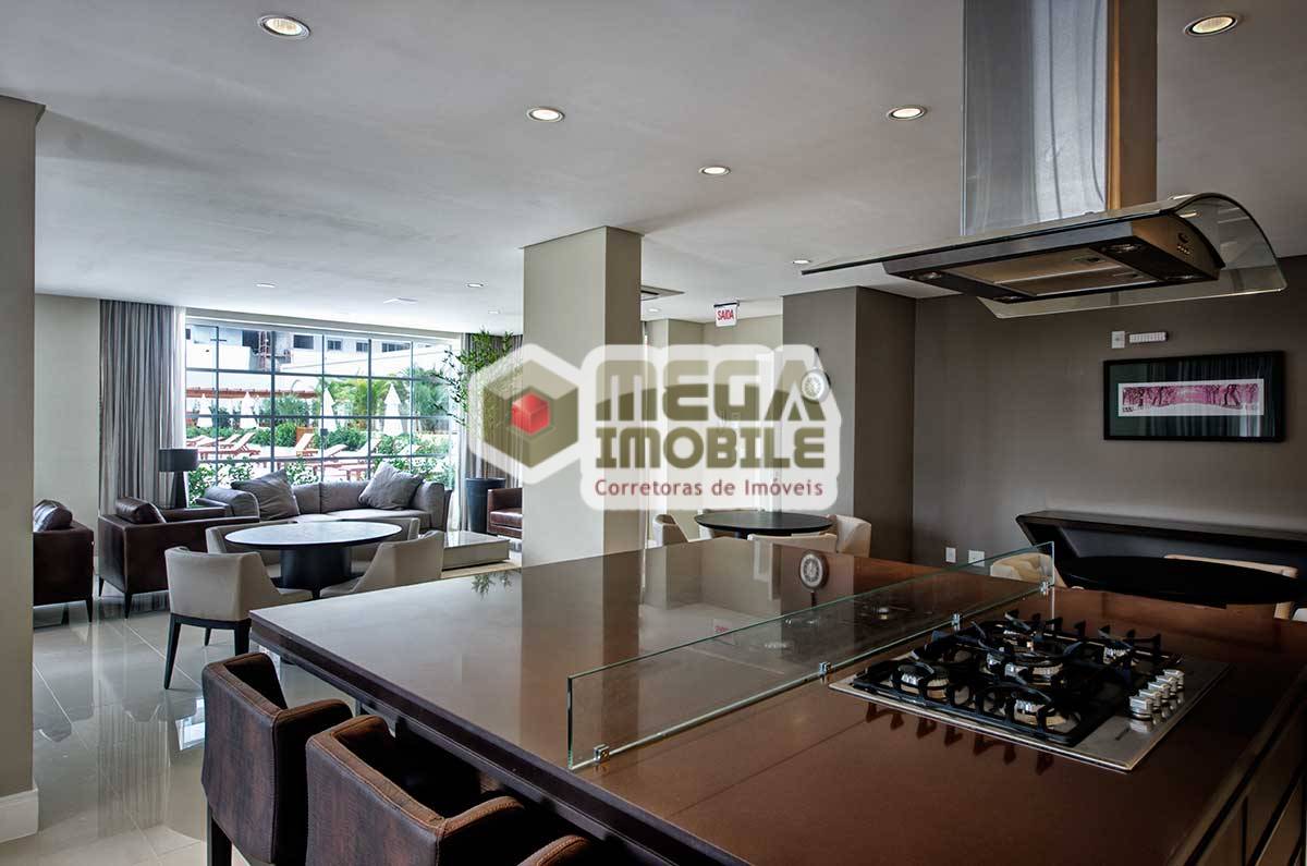 Apartamento, 2 quartos, 69 m² - Foto 47