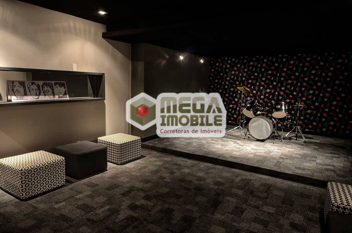 Apartamento, 2 quartos, 69 m² - Foto 48