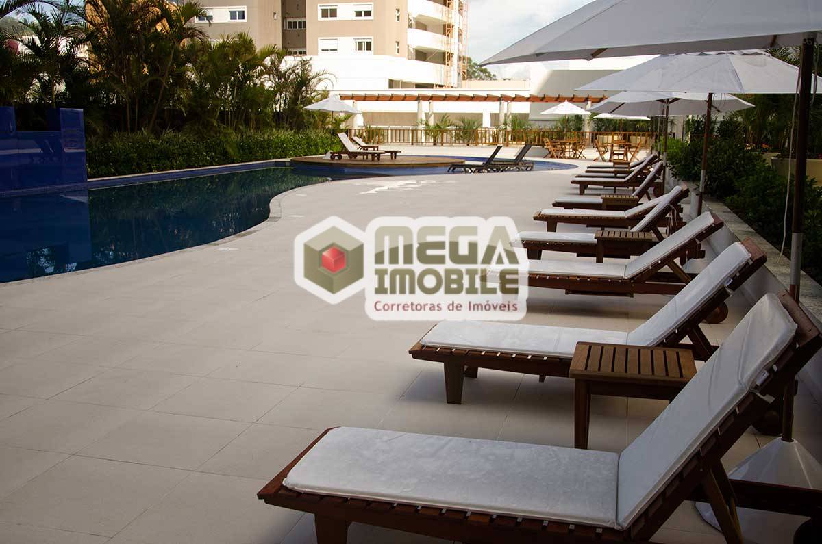 Apartamento, 2 quartos, 69 m² - Foto 28