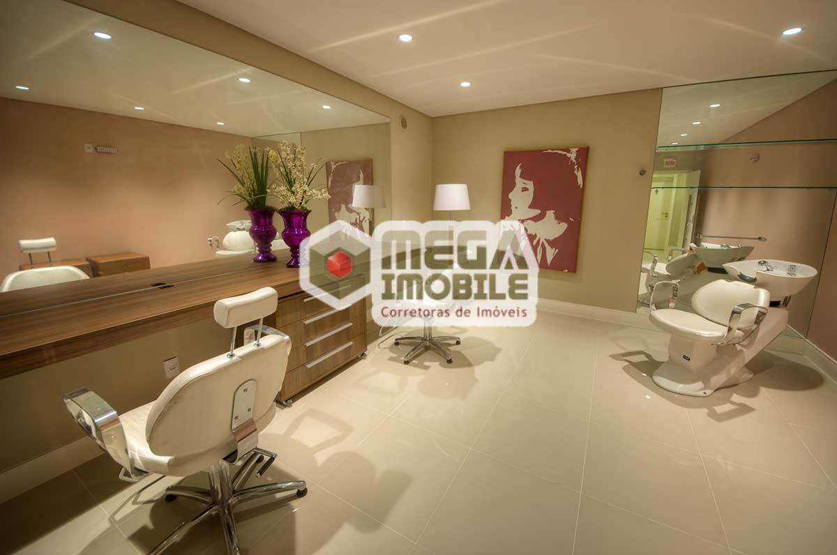 Apartamento, 2 quartos, 69 m² - Foto 49