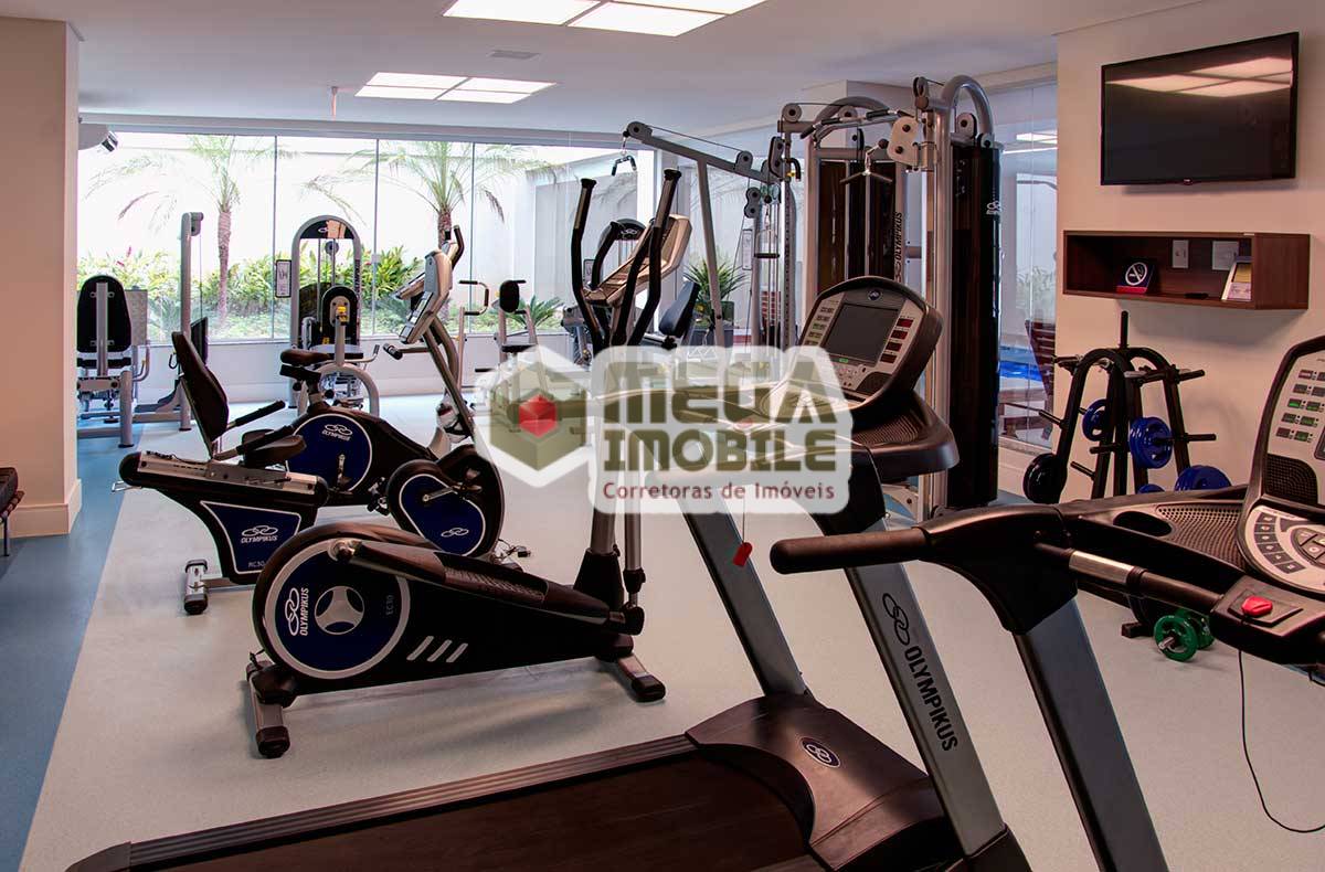 Apartamento, 2 quartos, 69 m² - Foto 33