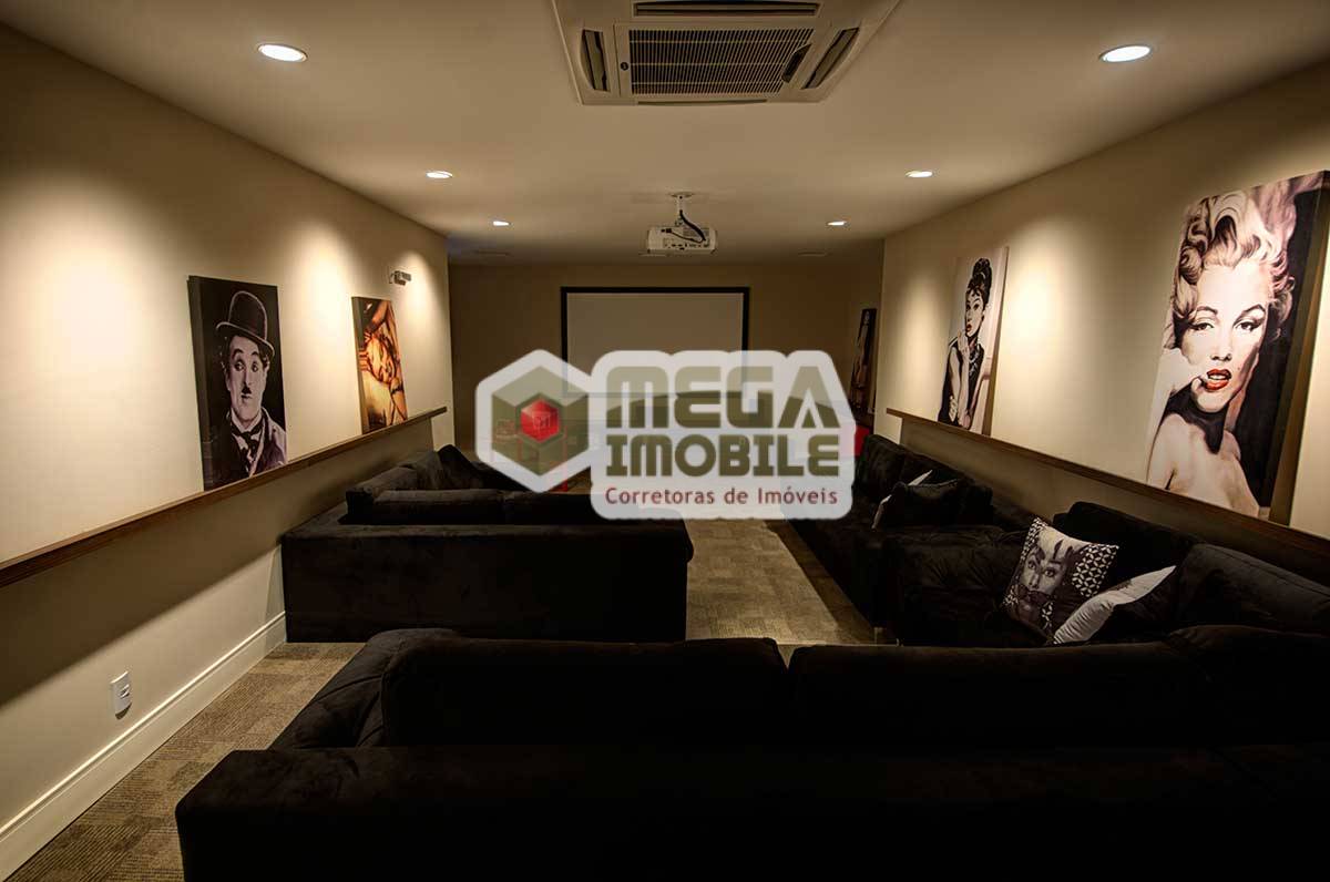 Apartamento, 2 quartos, 69 m² - Foto 42