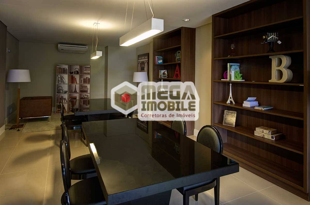Apartamento, 2 quartos, 69 m² - Foto 36