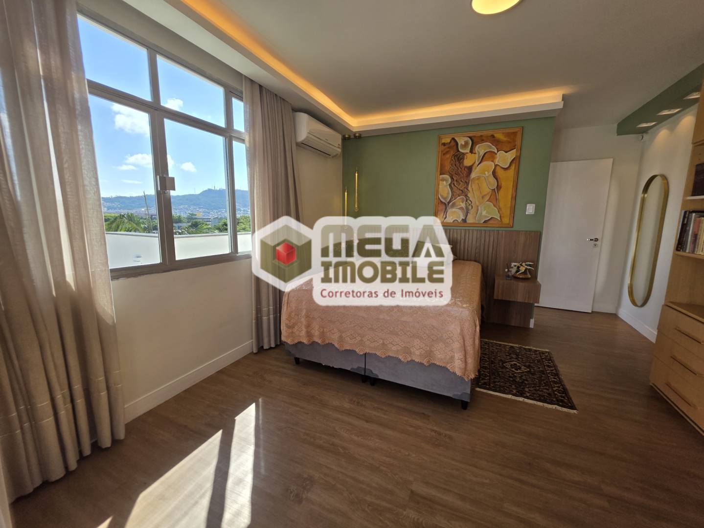 Apartamento, 3 quartos, 150 m² - Foto 19