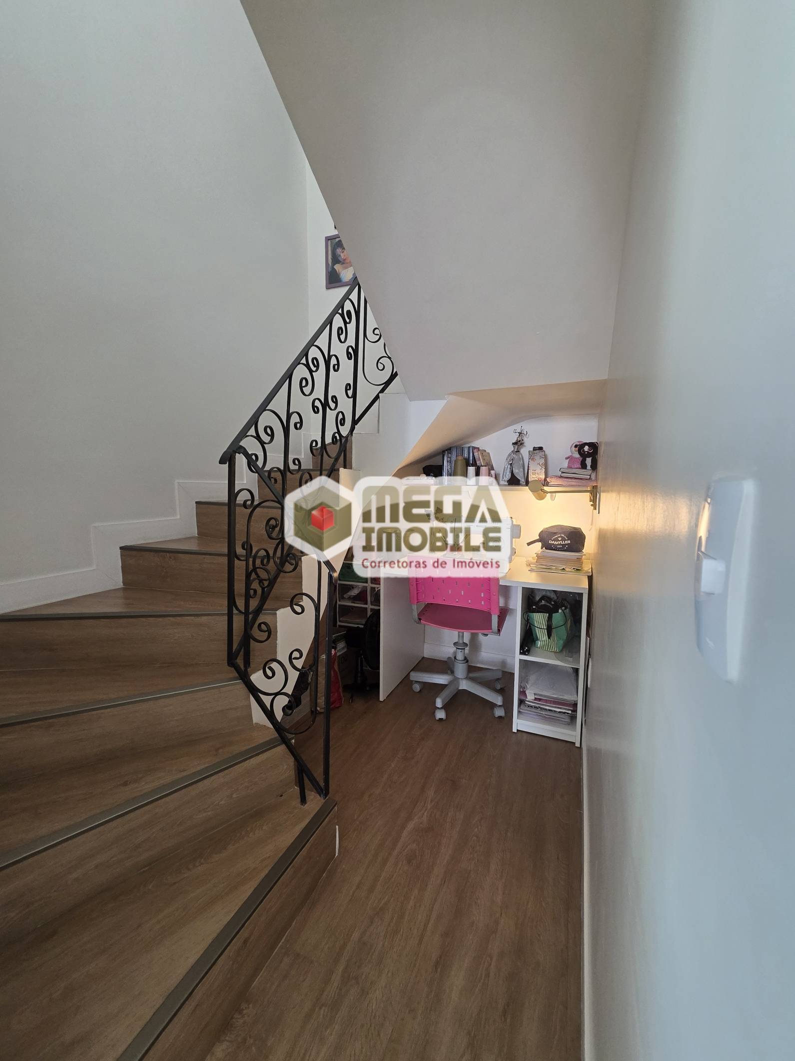 Apartamento, 3 quartos, 150 m² - Foto 16