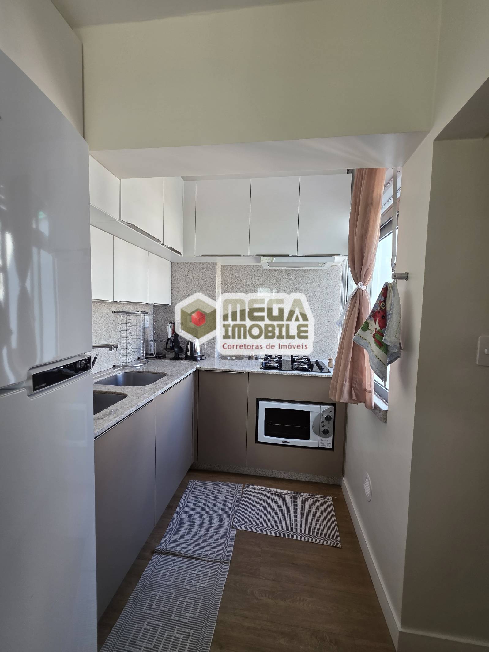 Apartamento, 3 quartos, 150 m² - Foto 11