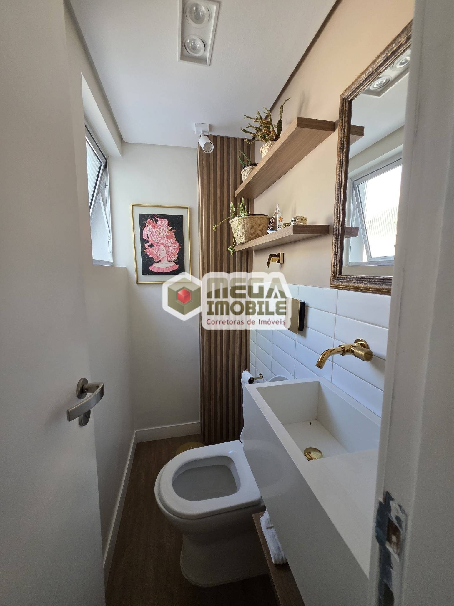 Apartamento, 3 quartos, 150 m² - Foto 13