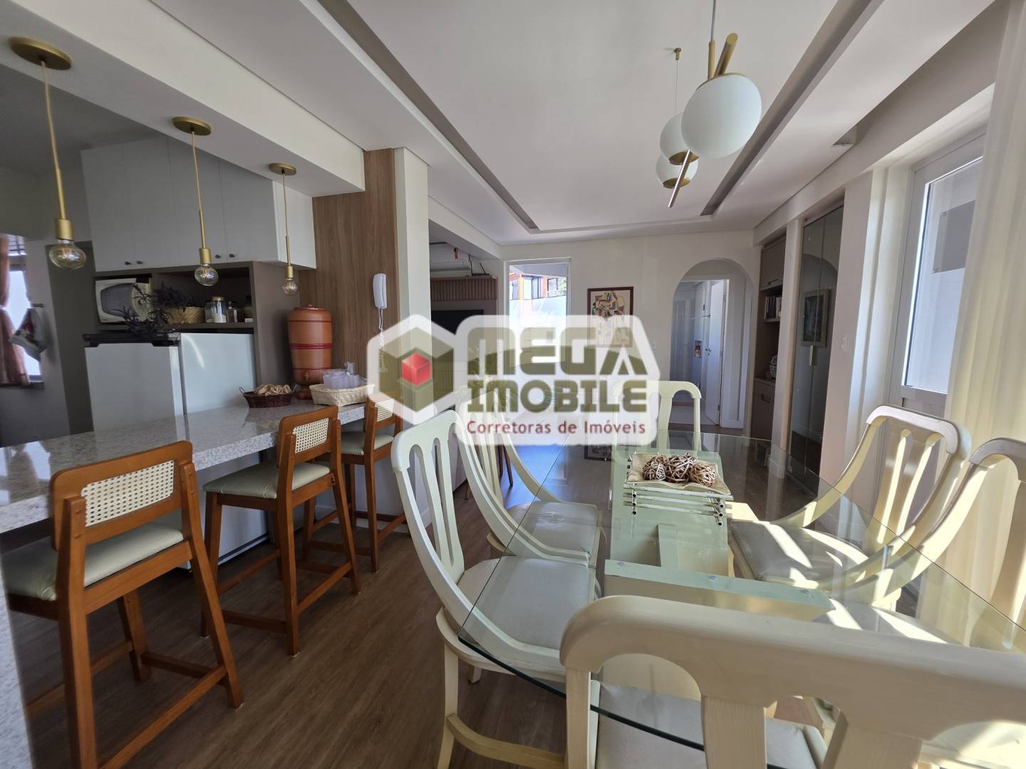 Apartamento, 3 quartos, 150 m² - Foto 15