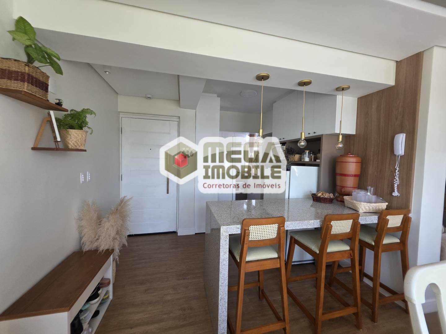 Apartamento, 3 quartos, 150 m² - Foto 6