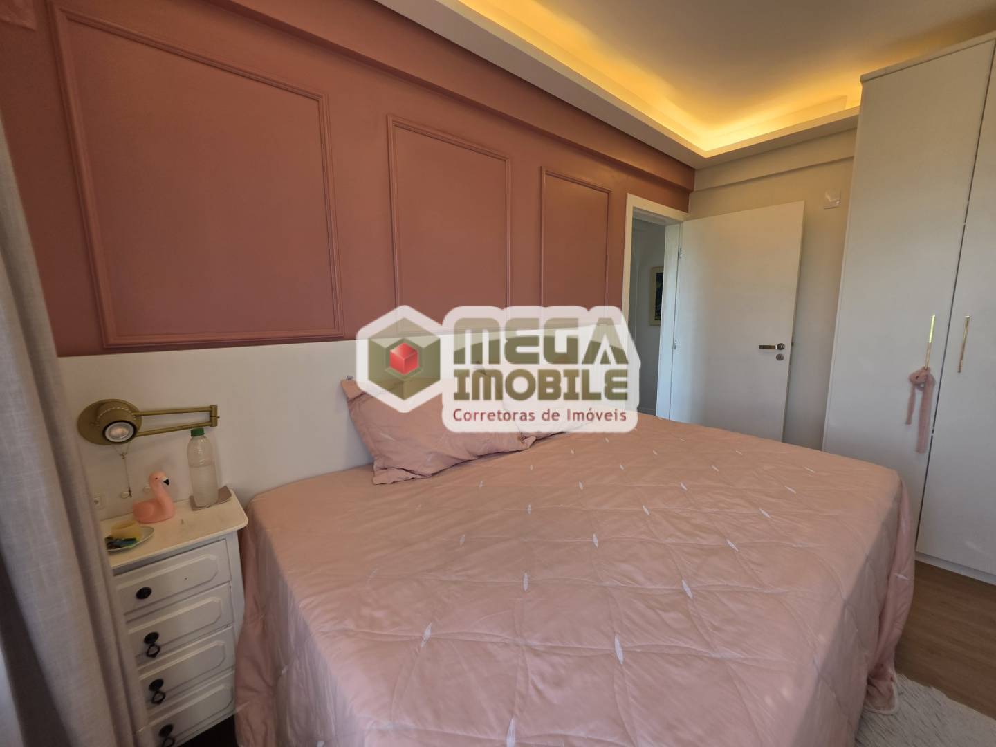 Apartamento, 3 quartos, 150 m² - Foto 25