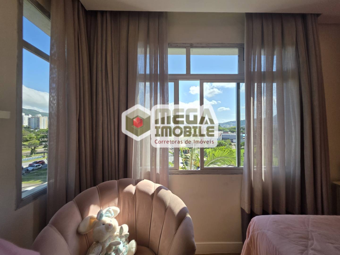 Apartamento, 3 quartos, 150 m² - Foto 24