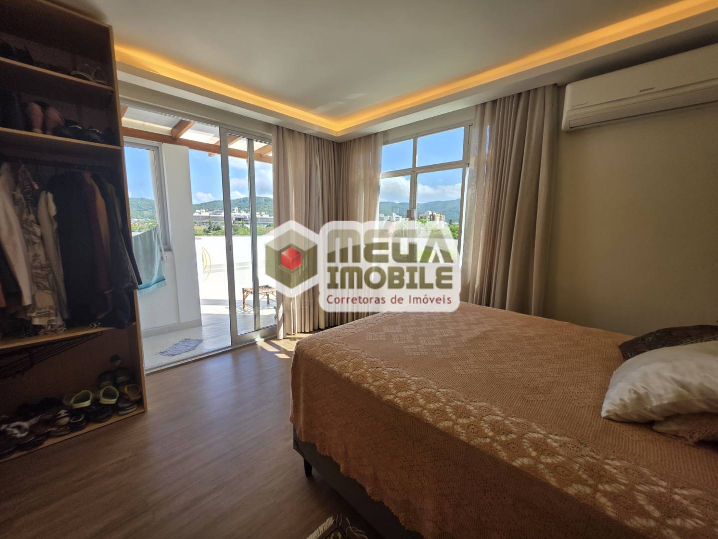 Apartamento, 3 quartos, 150 m² - Foto 20