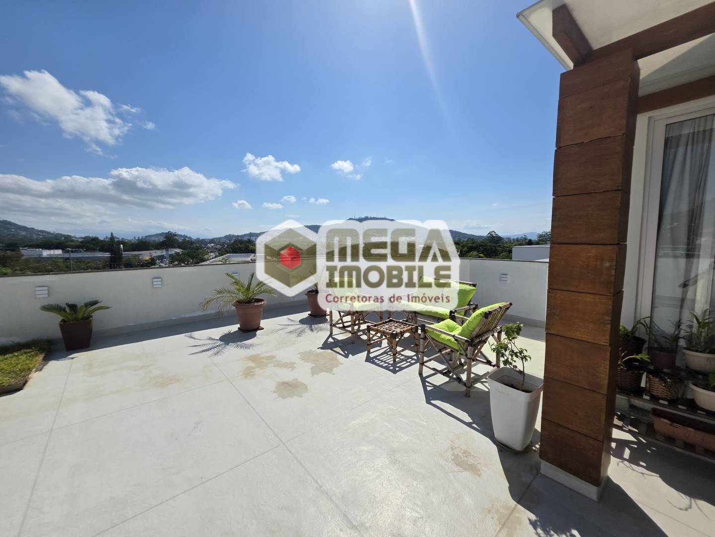 Apartamento, 3 quartos, 150 m² - Foto 30