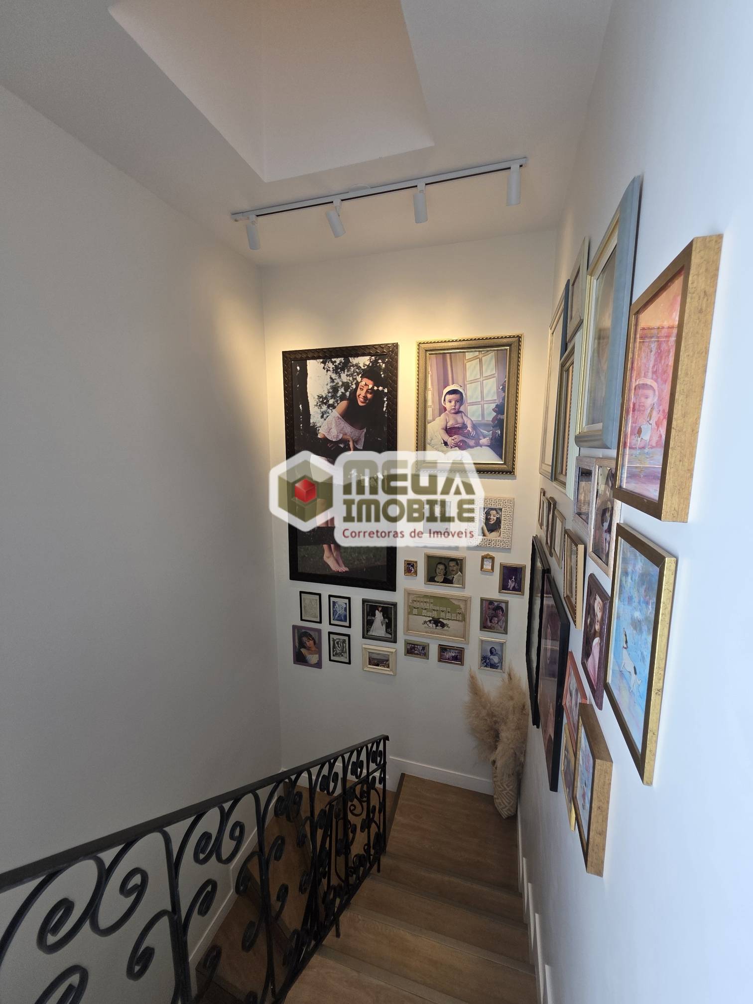 Apartamento, 3 quartos, 150 m² - Foto 17