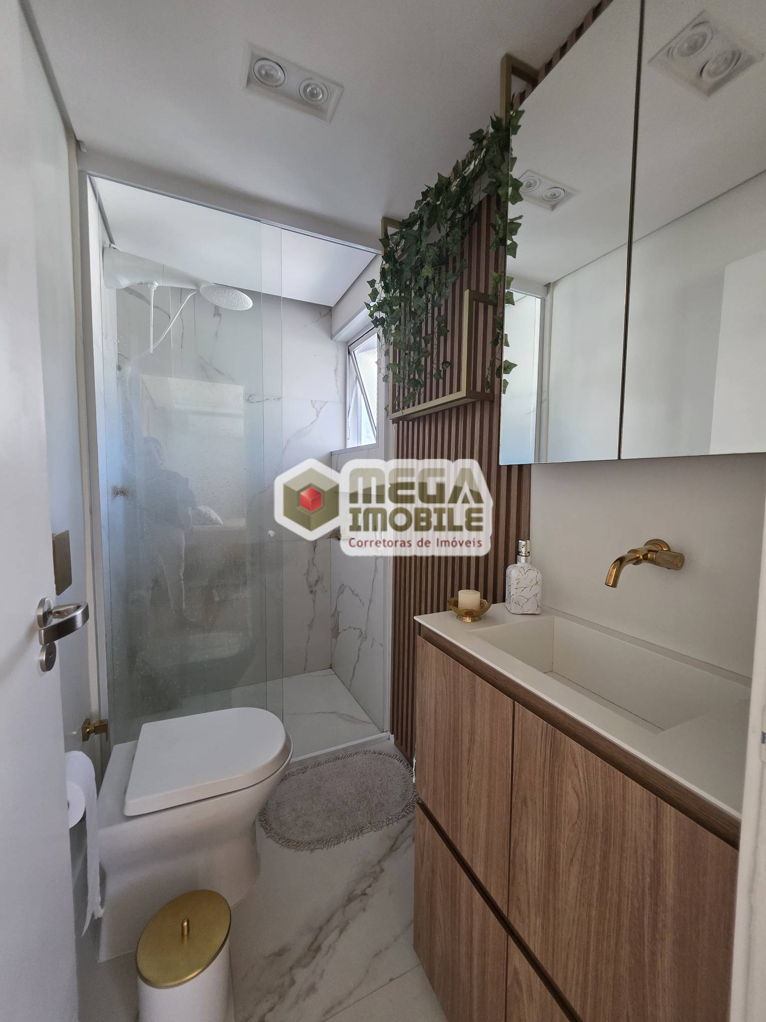 Apartamento, 3 quartos, 150 m² - Foto 31