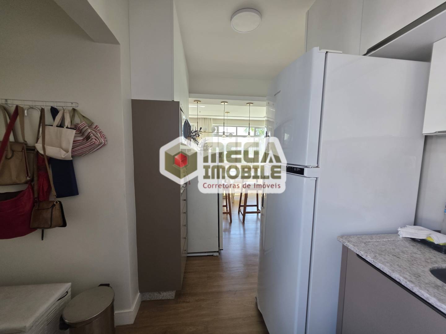 Apartamento, 3 quartos, 150 m² - Foto 10