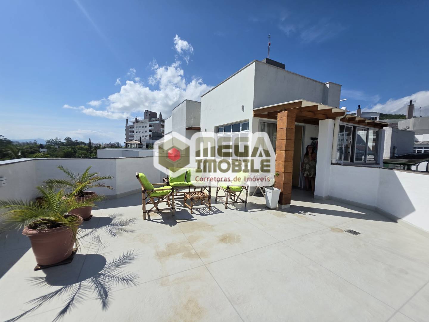 Apartamento, 3 quartos, 150 m² - Foto 5