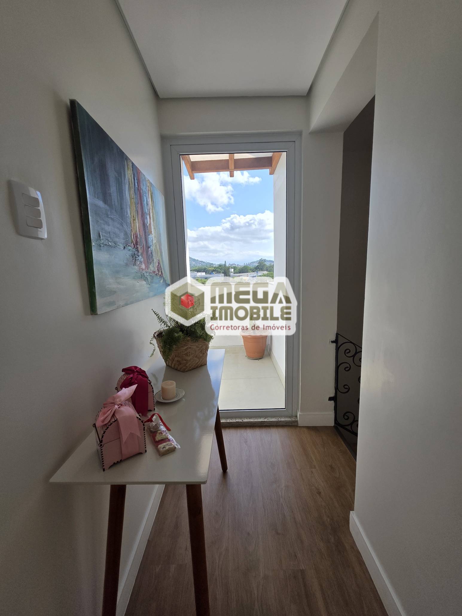 Apartamento, 3 quartos, 150 m² - Foto 32