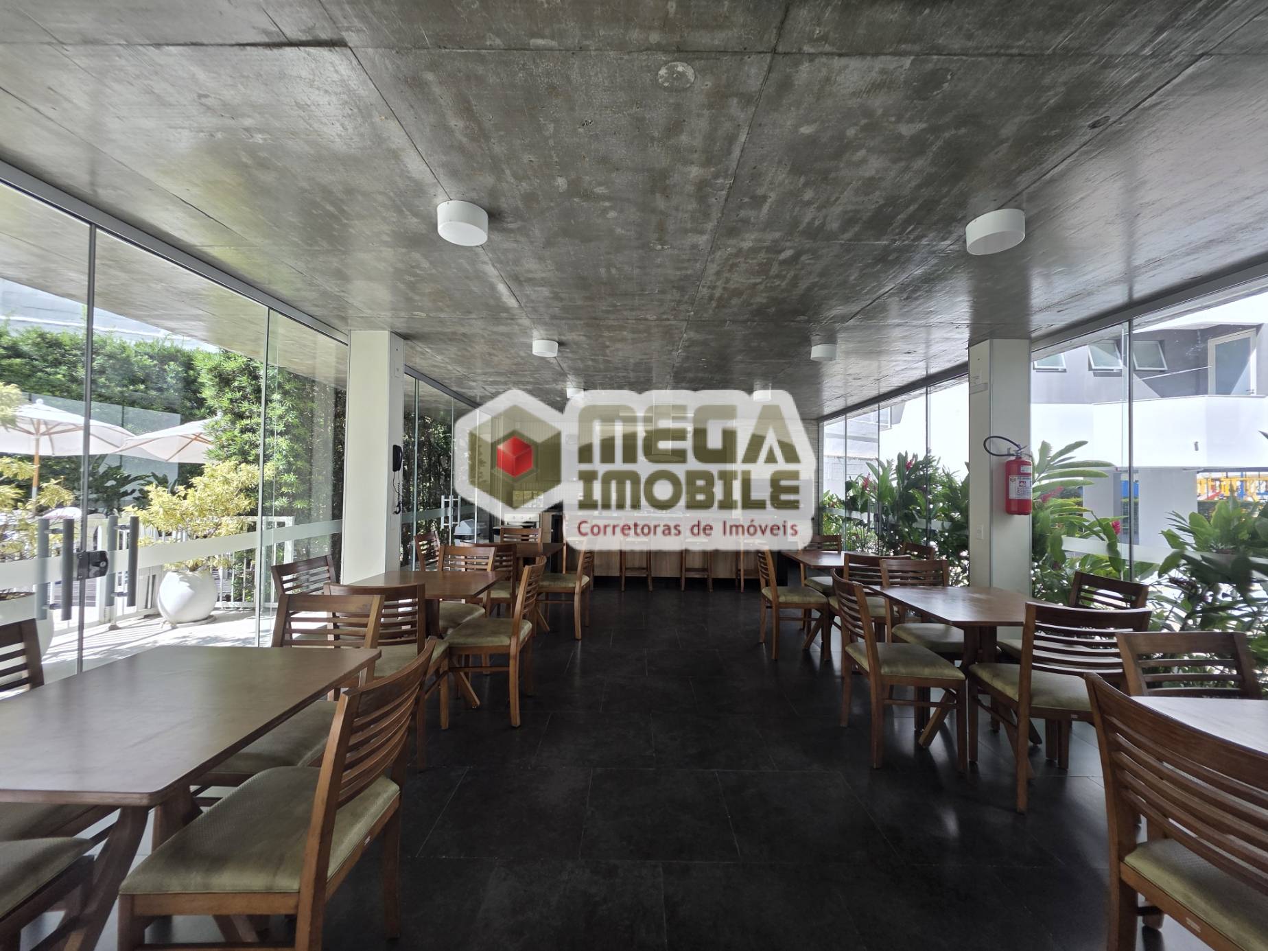 Apartamento, 3 quartos, 150 m² - Foto 33