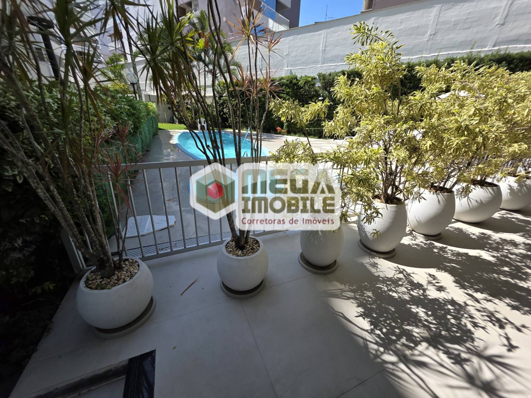 Apartamento, 3 quartos, 150 m² - Foto 34