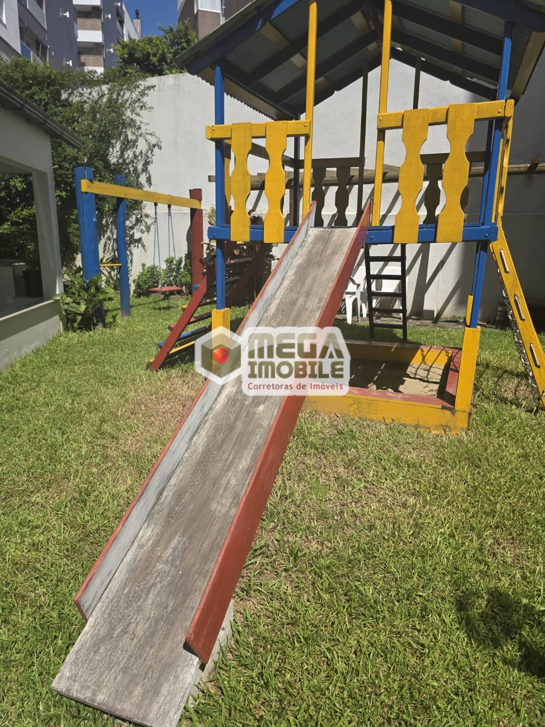 Apartamento, 3 quartos, 150 m² - Foto 35