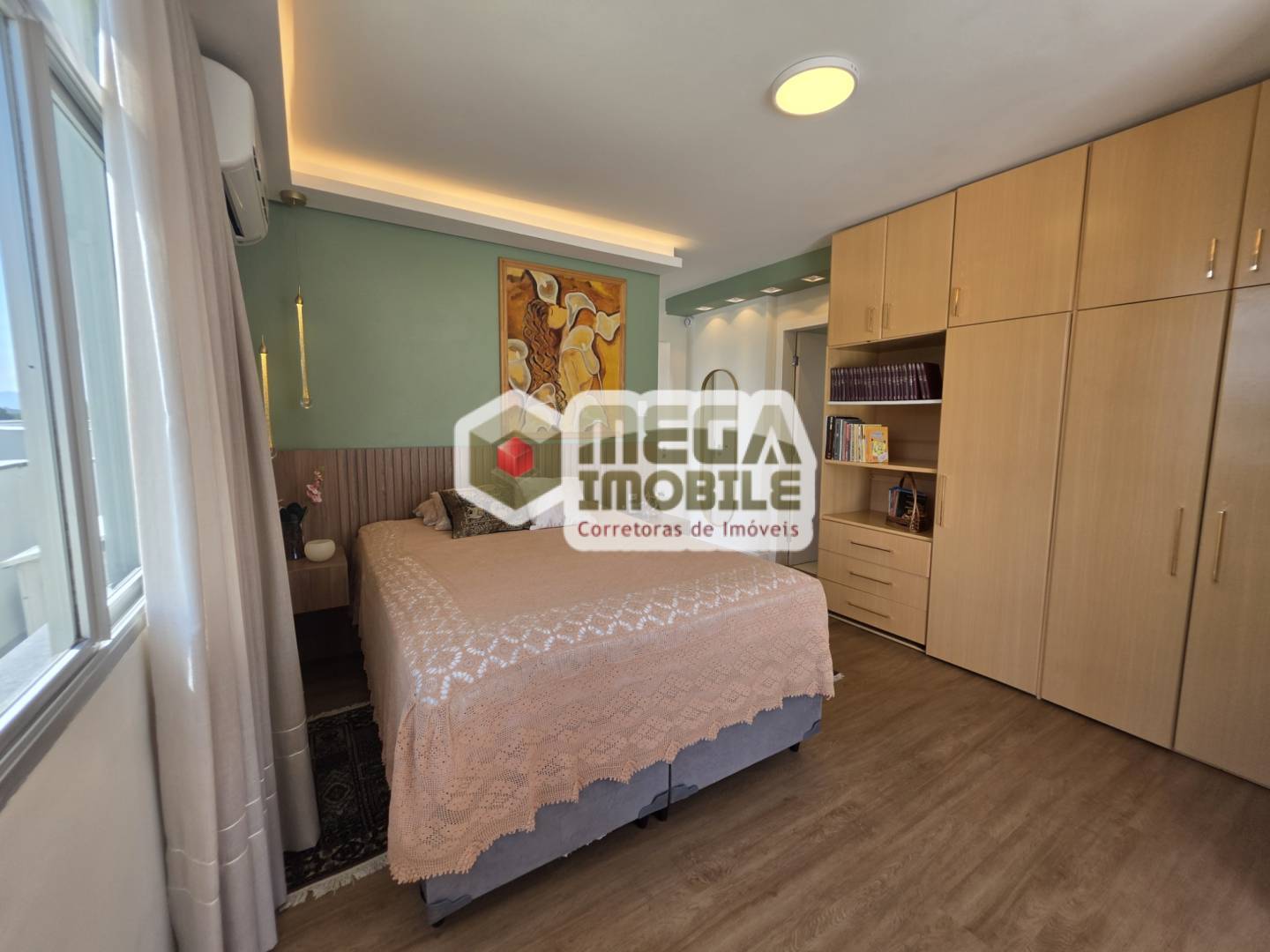 Apartamento, 3 quartos, 150 m² - Foto 22