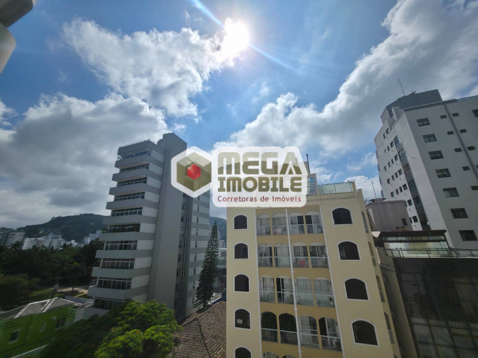 Apartamento, 3 quartos, 95 m² - Foto 33