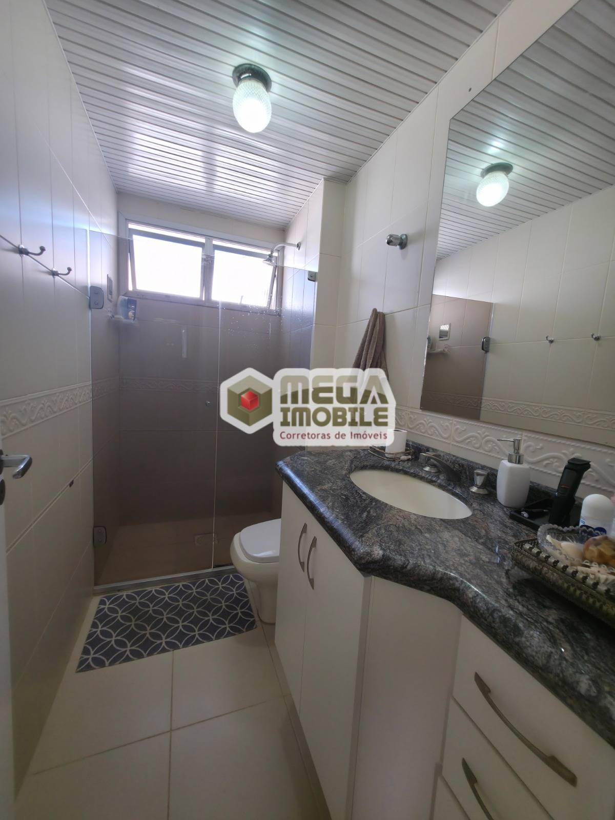 Apartamento, 3 quartos, 95 m² - Foto 24