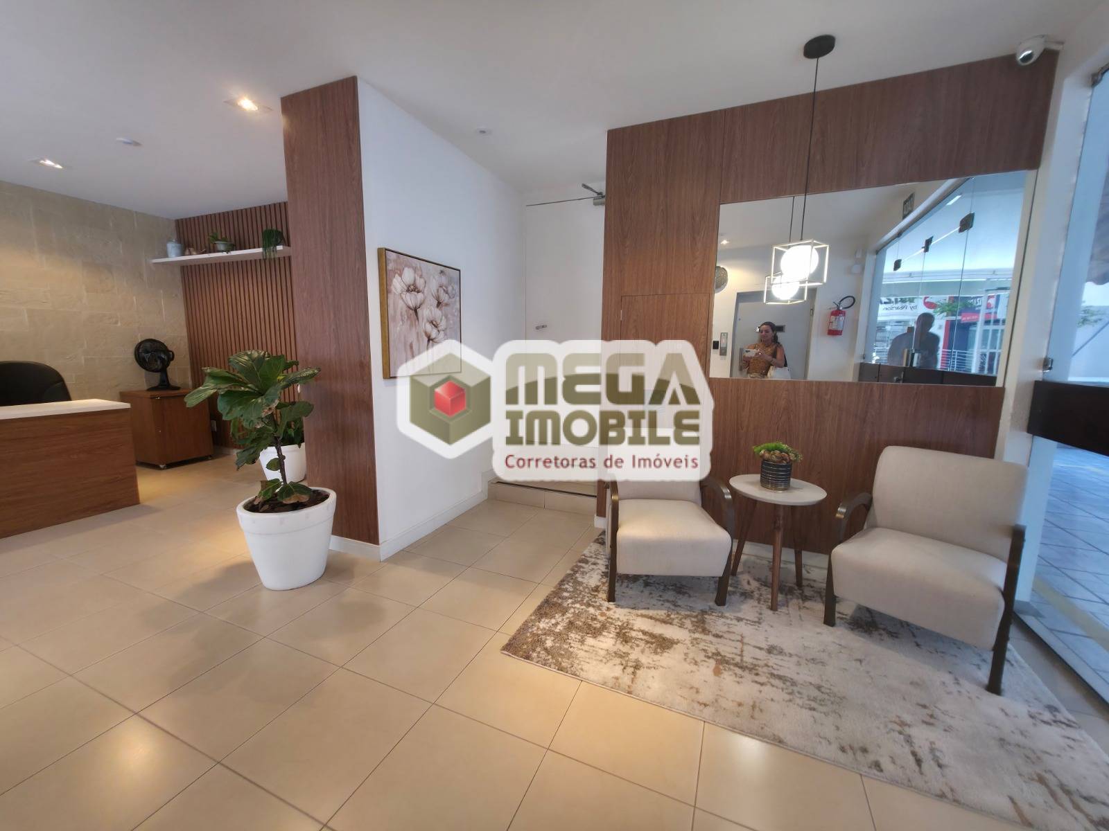 Apartamento, 3 quartos, 95 m² - Foto 29