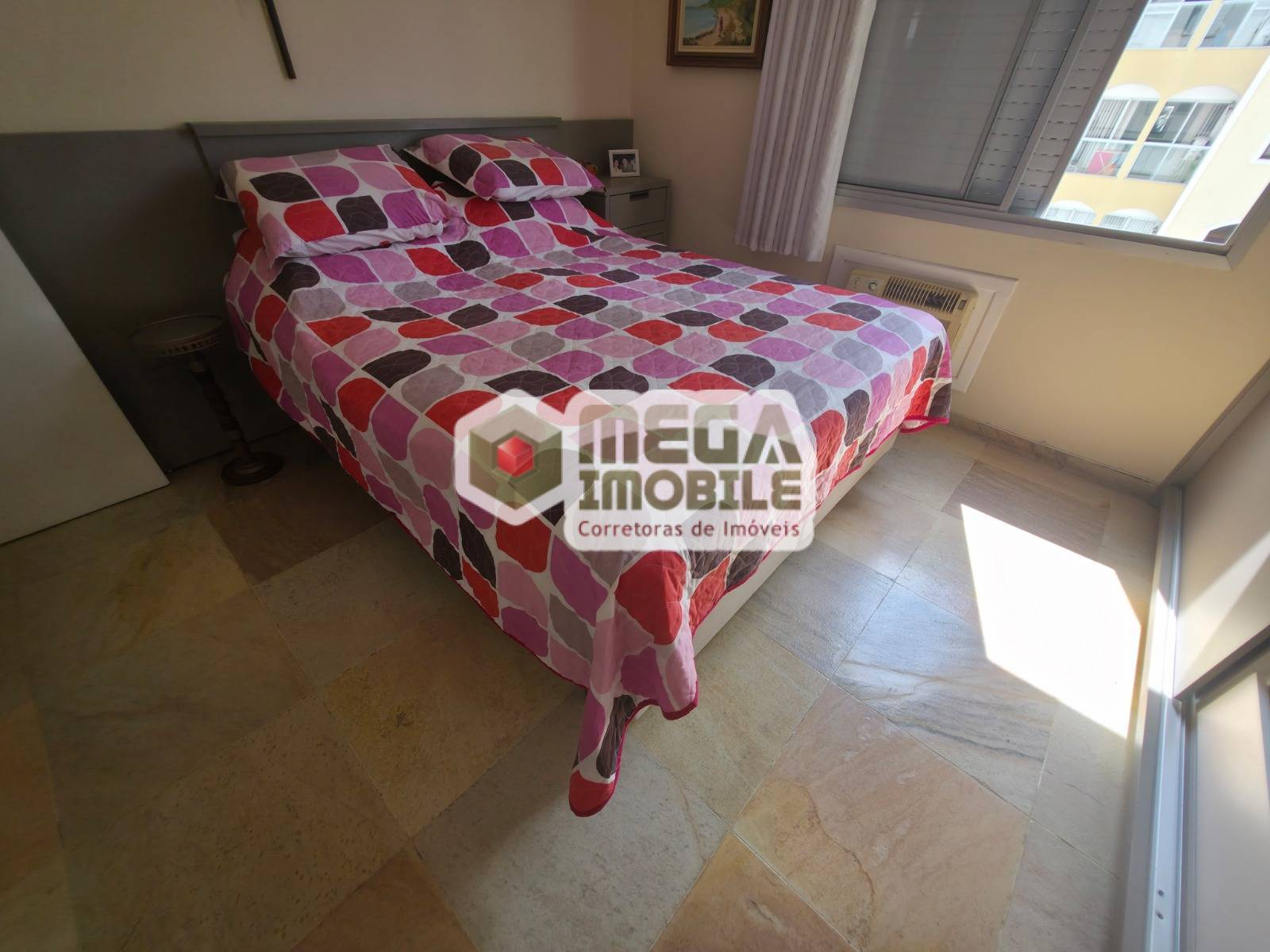 Apartamento, 3 quartos, 95 m² - Foto 21