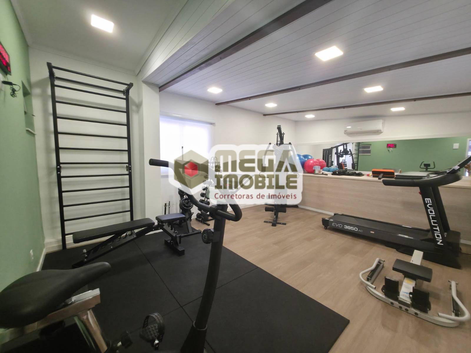 Apartamento, 3 quartos, 95 m² - Foto 31