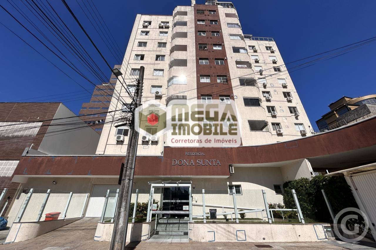 Apartamento, 3 quartos, 75 m² - Foto 26