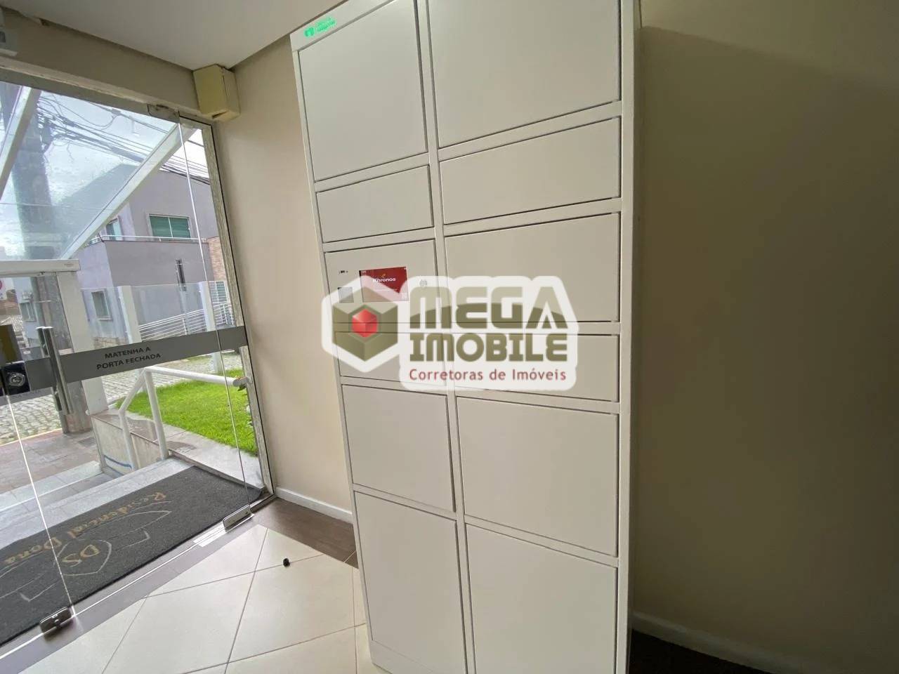 Apartamento, 3 quartos, 75 m² - Foto 28