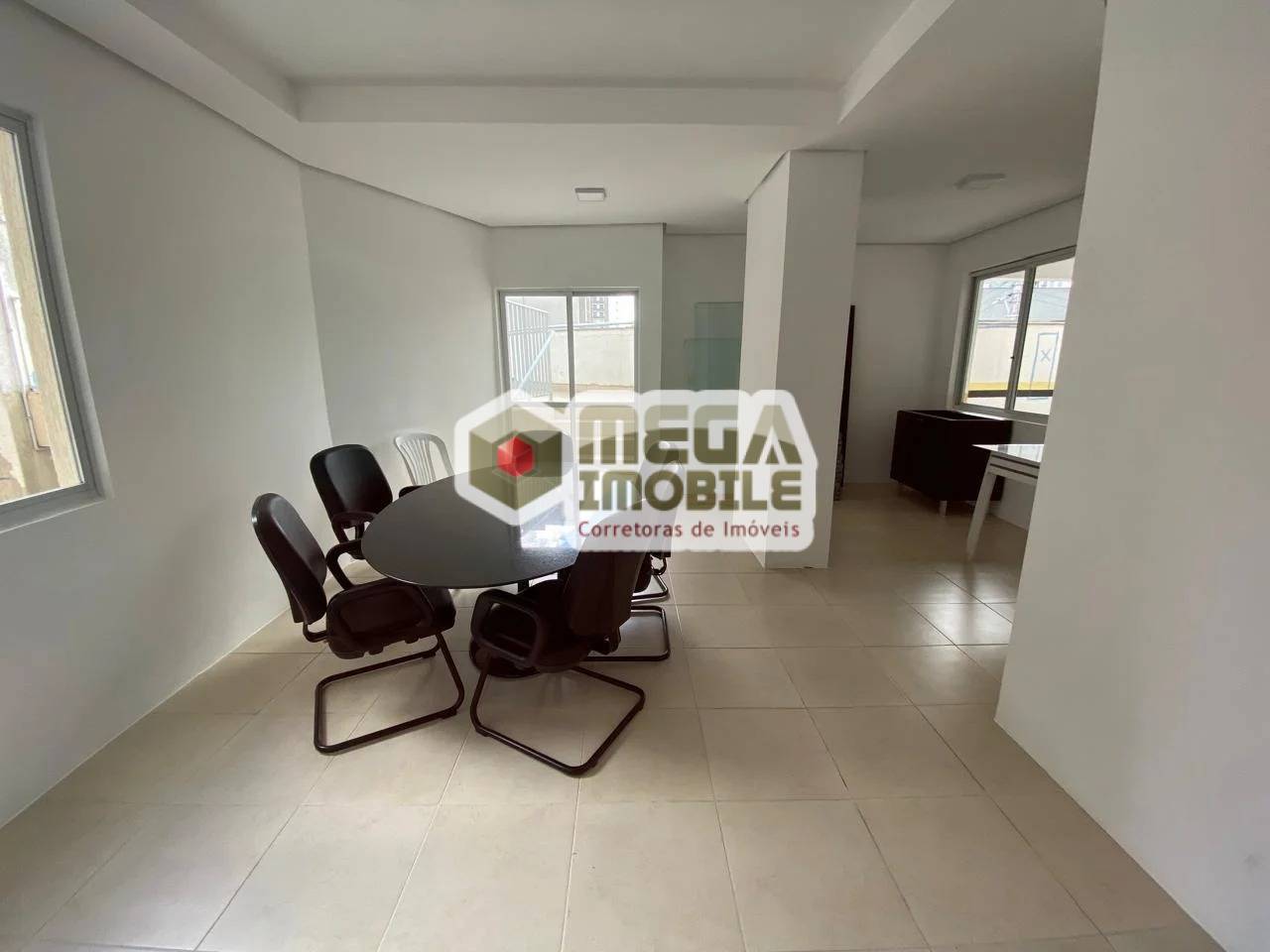 Apartamento, 3 quartos, 75 m² - Foto 27